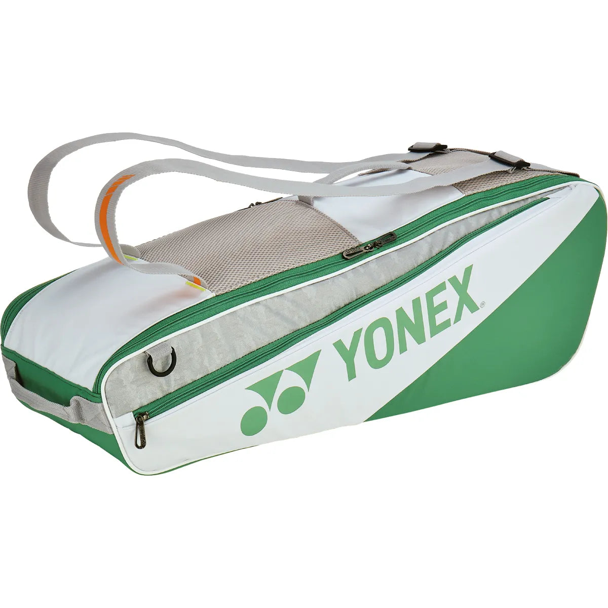 BORSA YONEX CLUB 52526