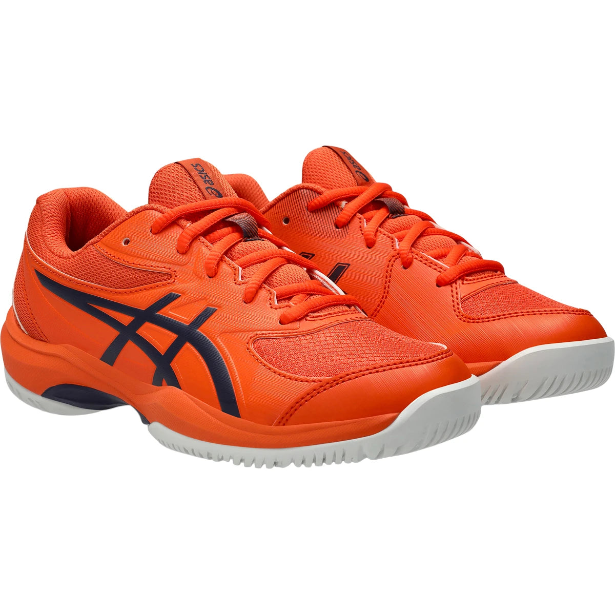 Scarpe Asics Junior Gel Game Gs Scarpe tutte le superfici