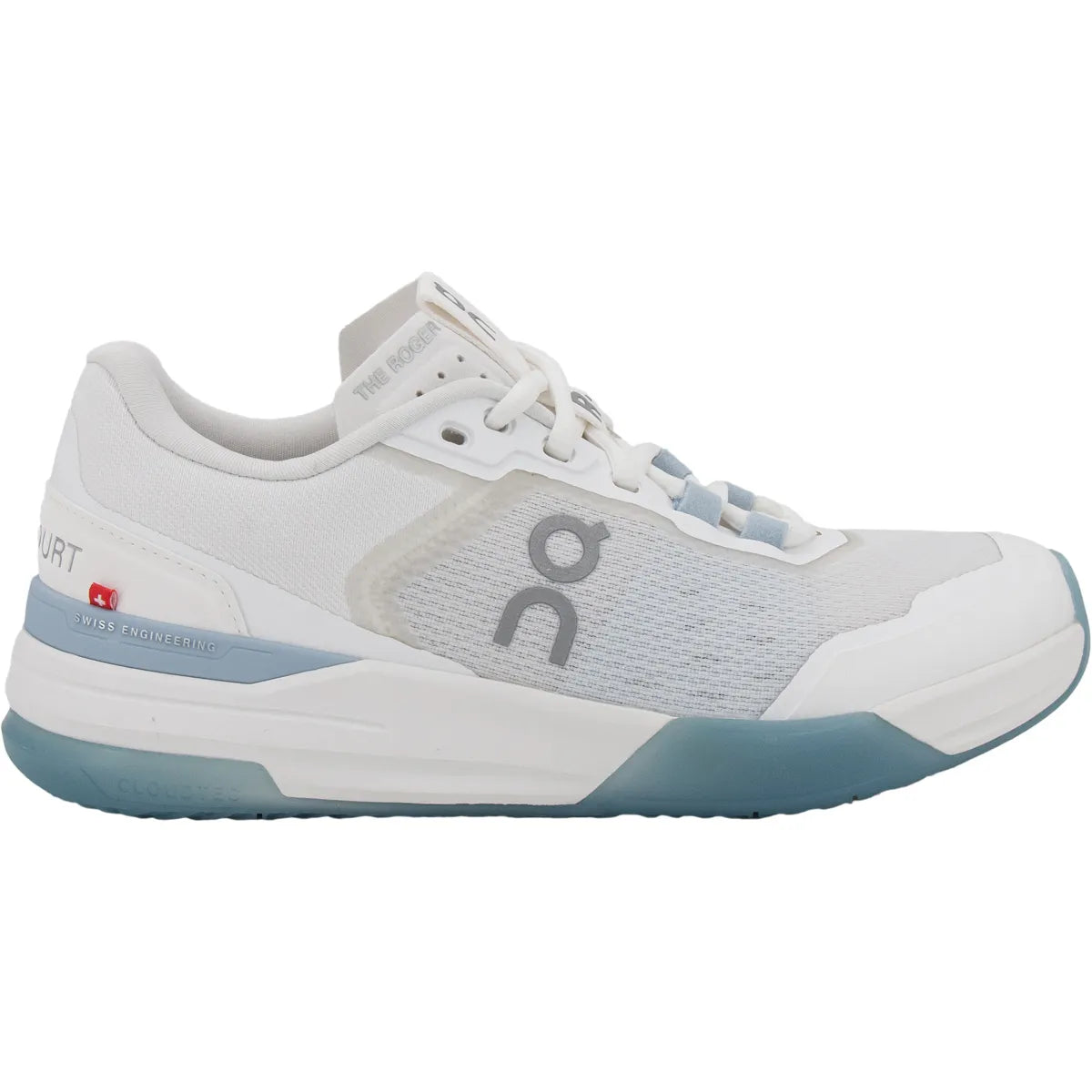 Scarpe On Donna The Roger Advantage Pro Scarpe tutte le superfici