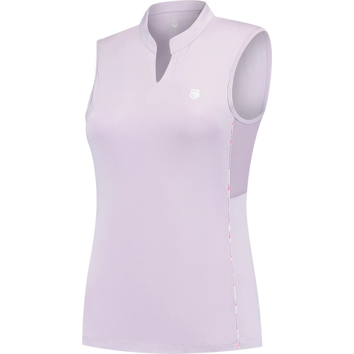 Canotta K-Swiss Donna Hypercourt Advantage