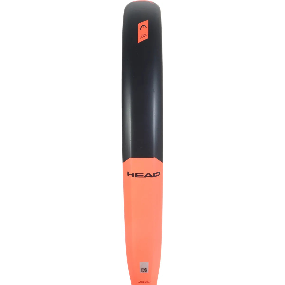 Racchetta da padel Head Graphene 360+ Alpha Pwr Edizione Limitata