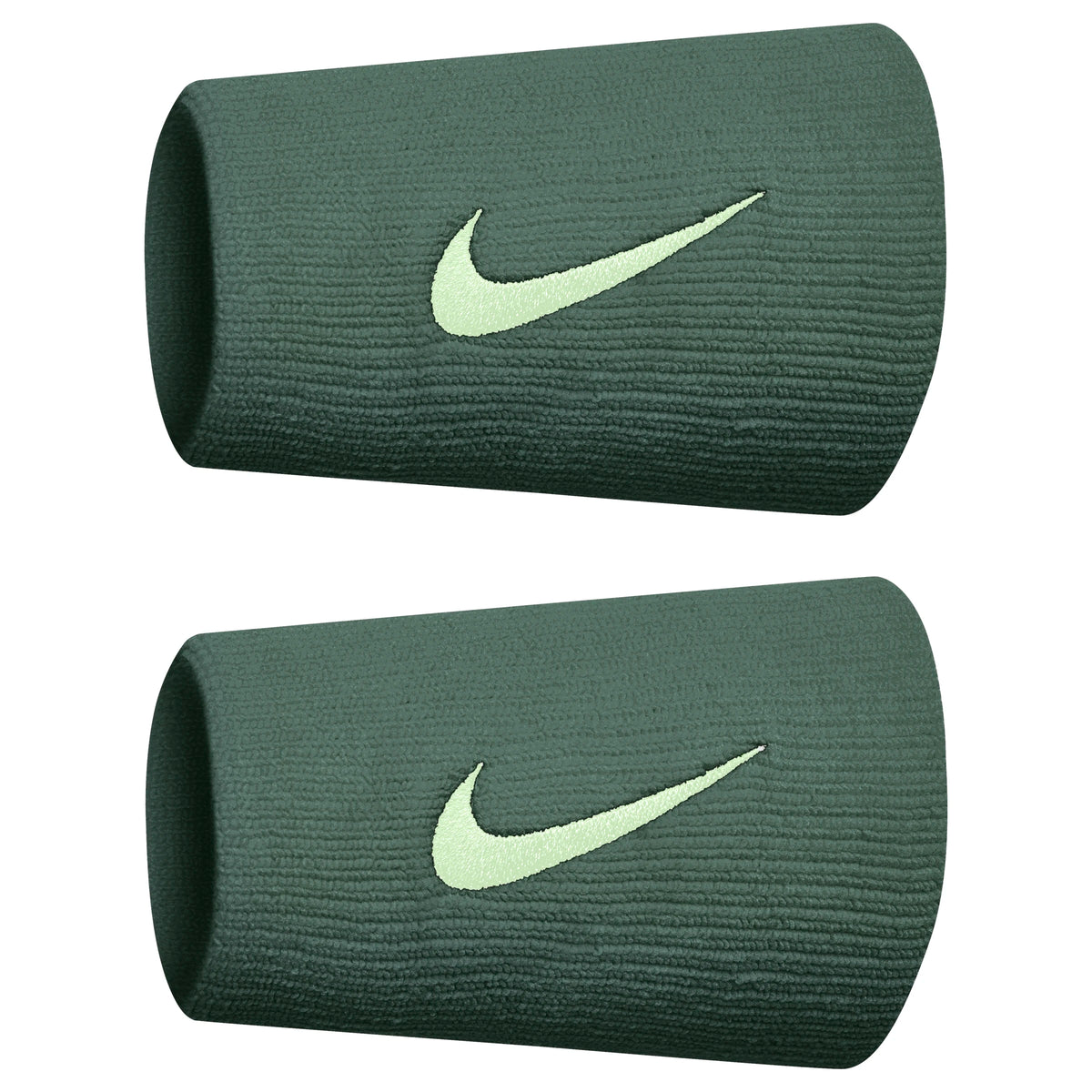 Polsino Nike Premier Doppia Larghezza
