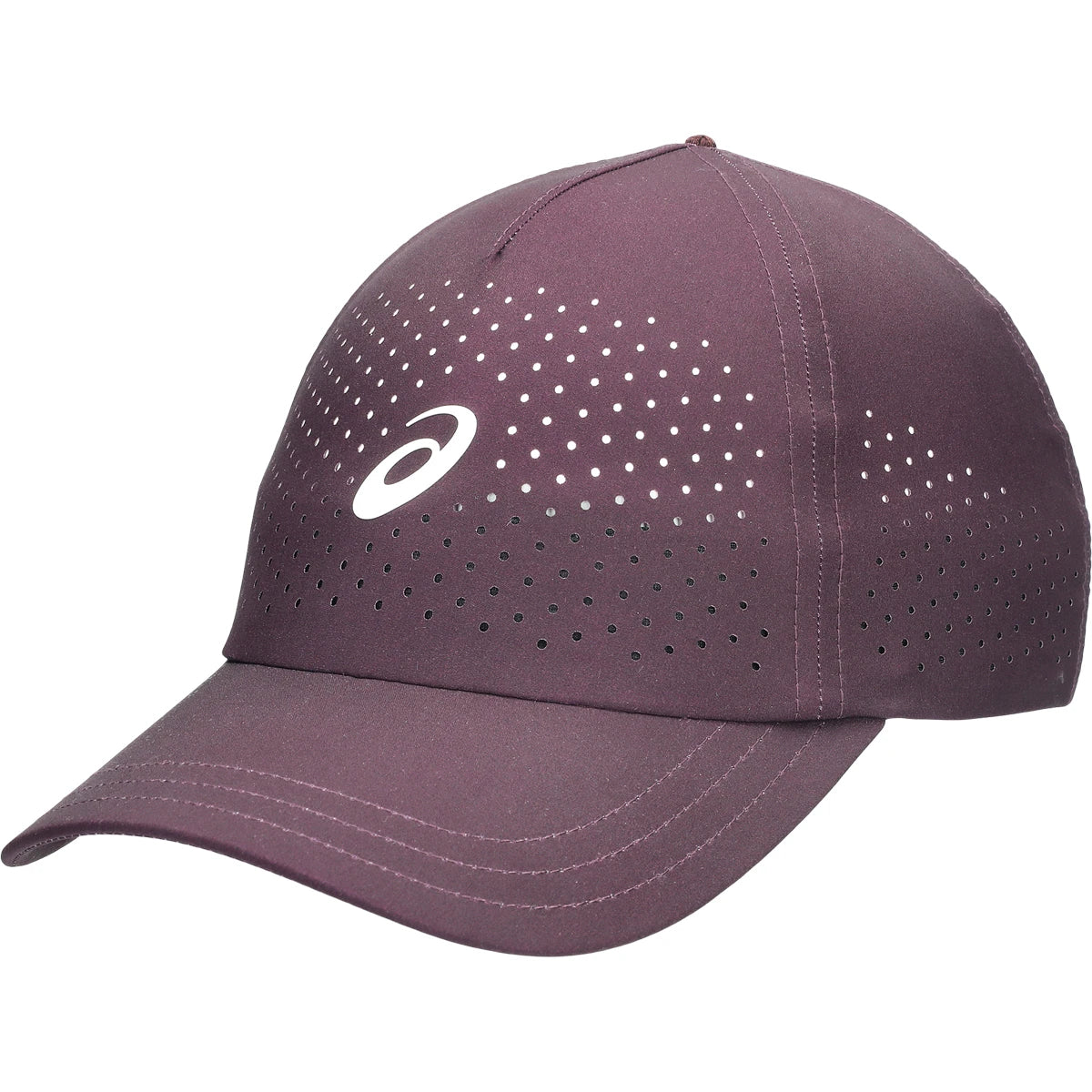 Cappellino Asics Performance