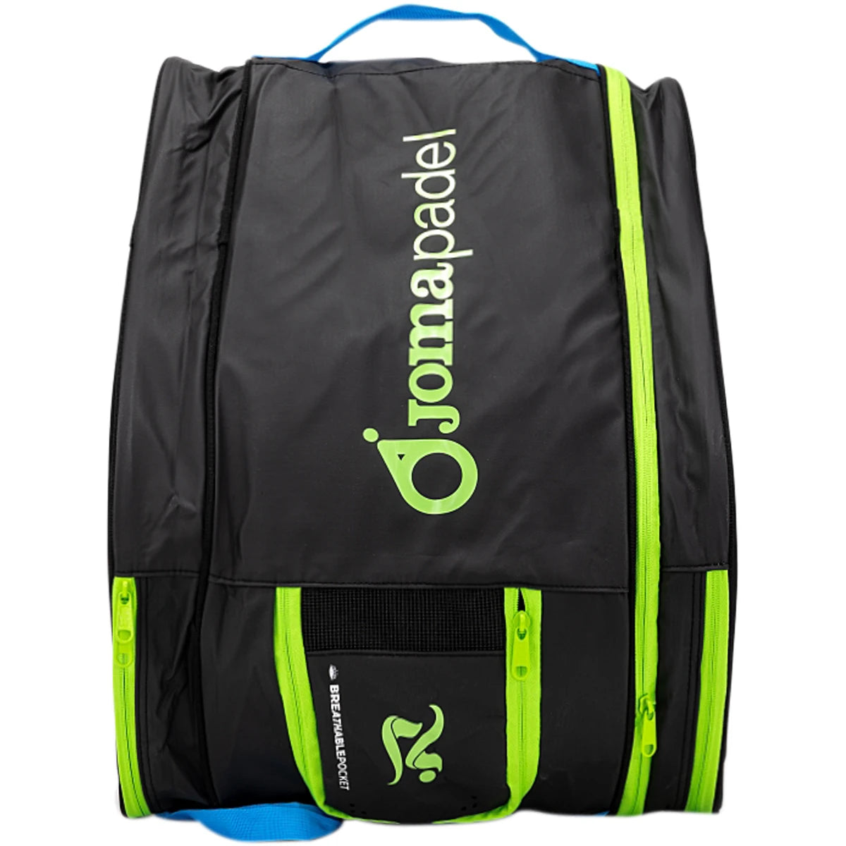 Borsa da padel Joma Juanlu Esbri