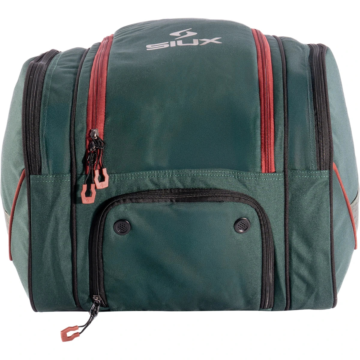Borsa da padel Siux Edge