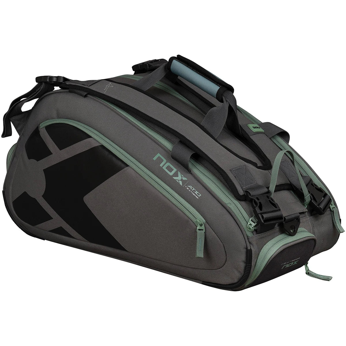 Borsa Nox Padel At10 Team