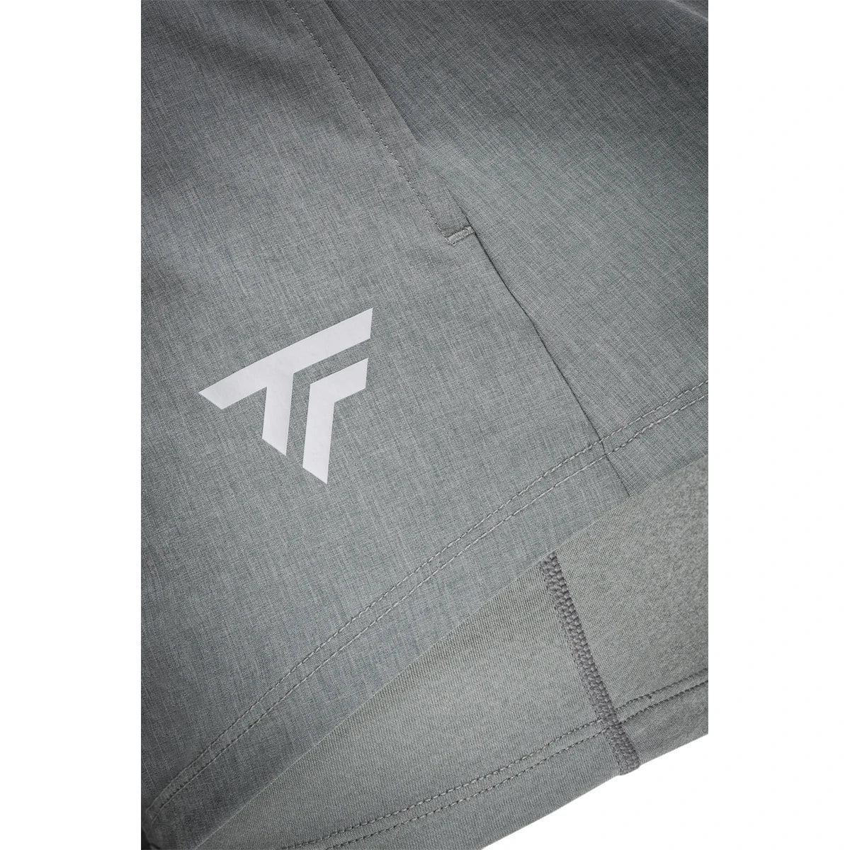 Short Tecnifibre Femme Team