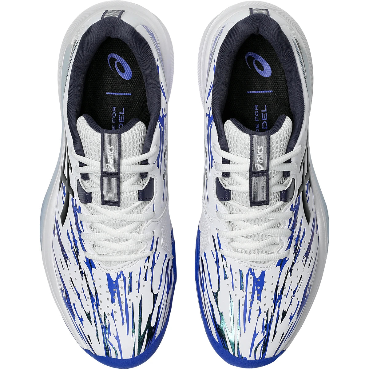 Scarpe da padel Asics Gel Challenger 15 Limited Edition
