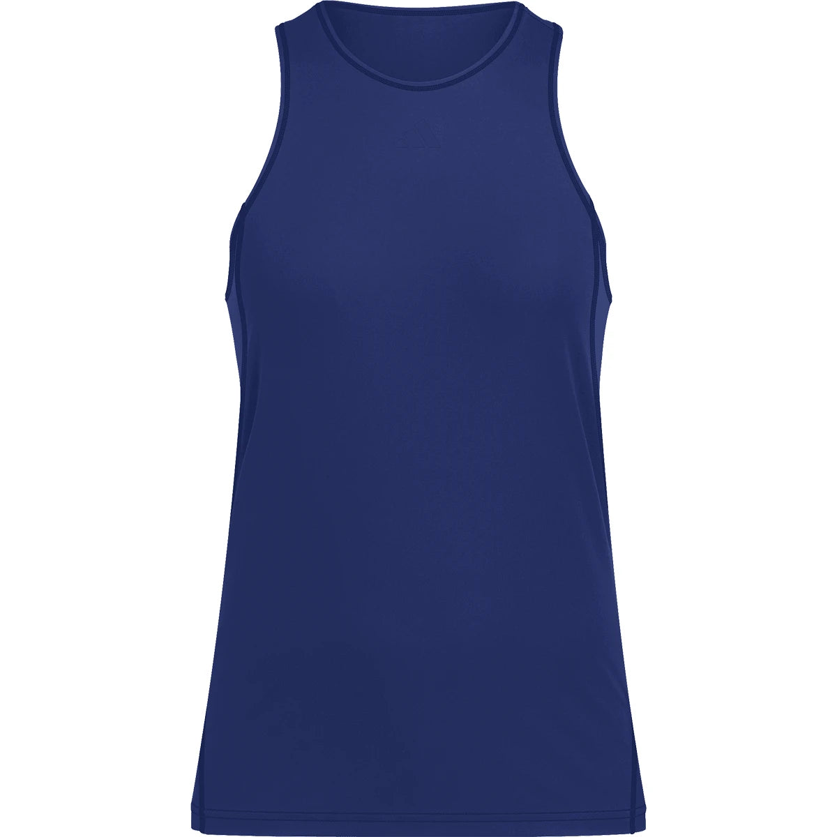 Canotta adidas Donna Club