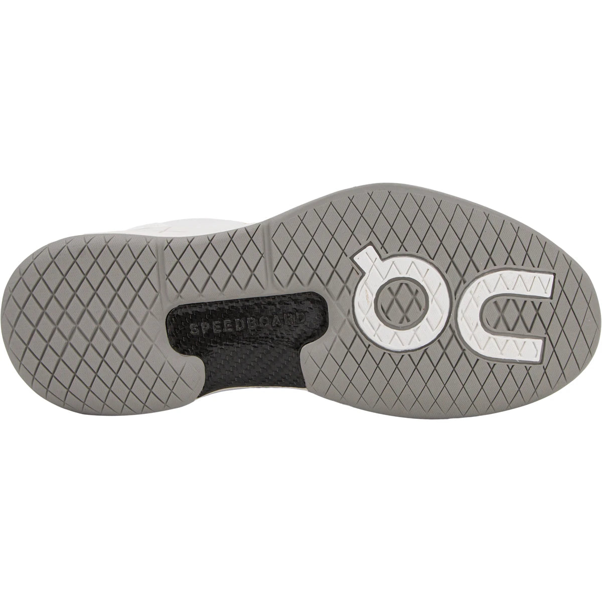 Scarpe On The Roger Pro Ace Scarpe tutte le superfici