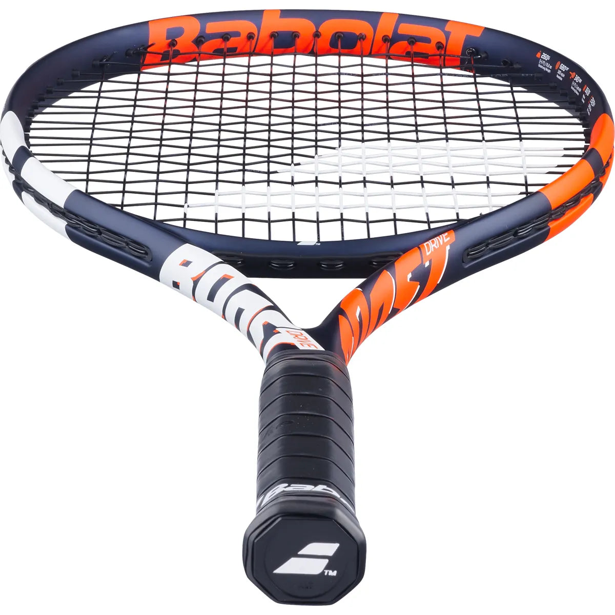 Racchetta Babolat Boost Drive (260 Gr) (Corda)