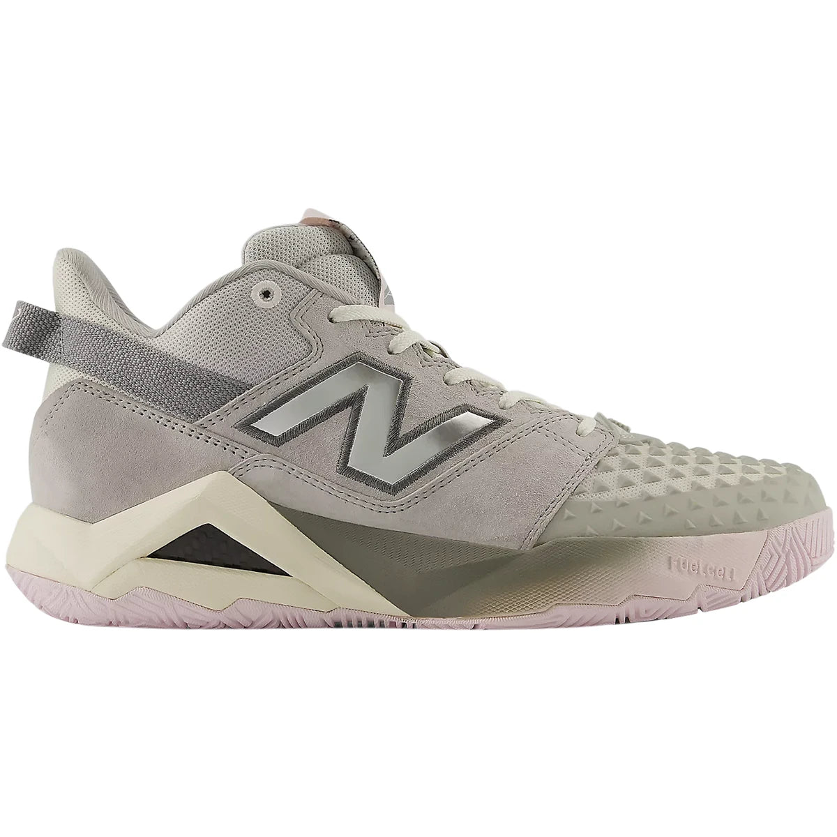 Scarpe New Balance Donna Coco Cg2 Scarpe tutte le superfici