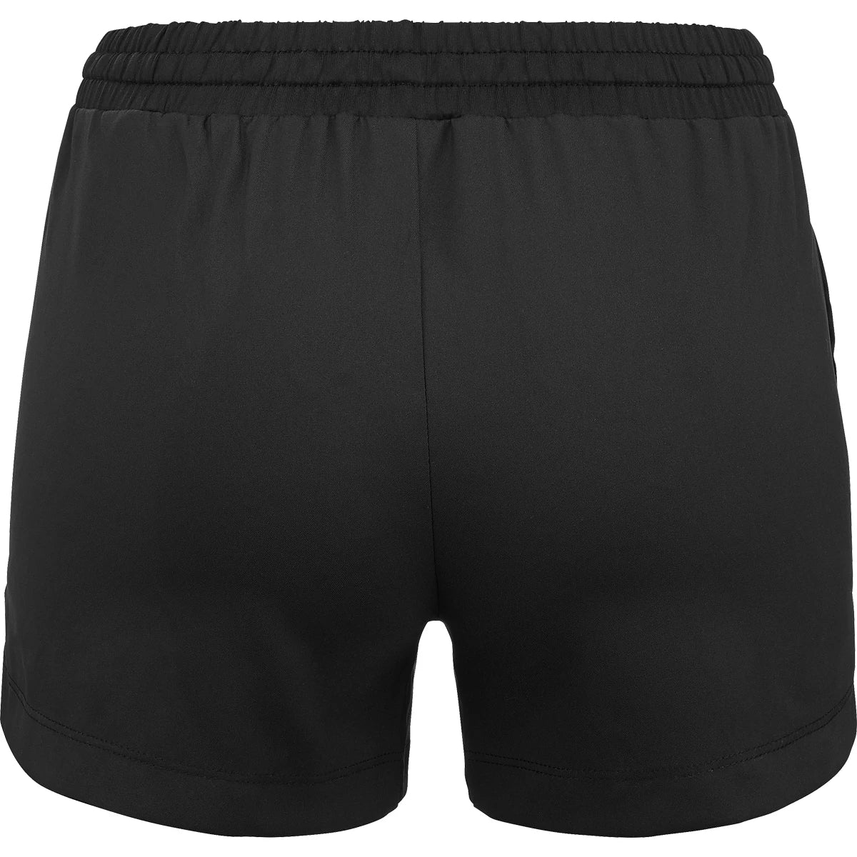 Short Babolat Junior Ragazza Esercizio