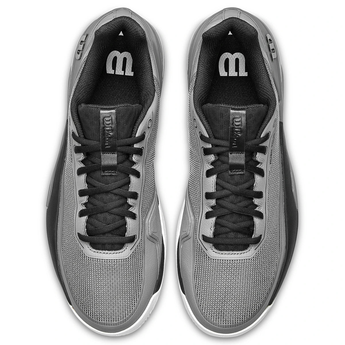 Scarpe Wilson Rush Tour 5 Scarpe tutte le superfici
