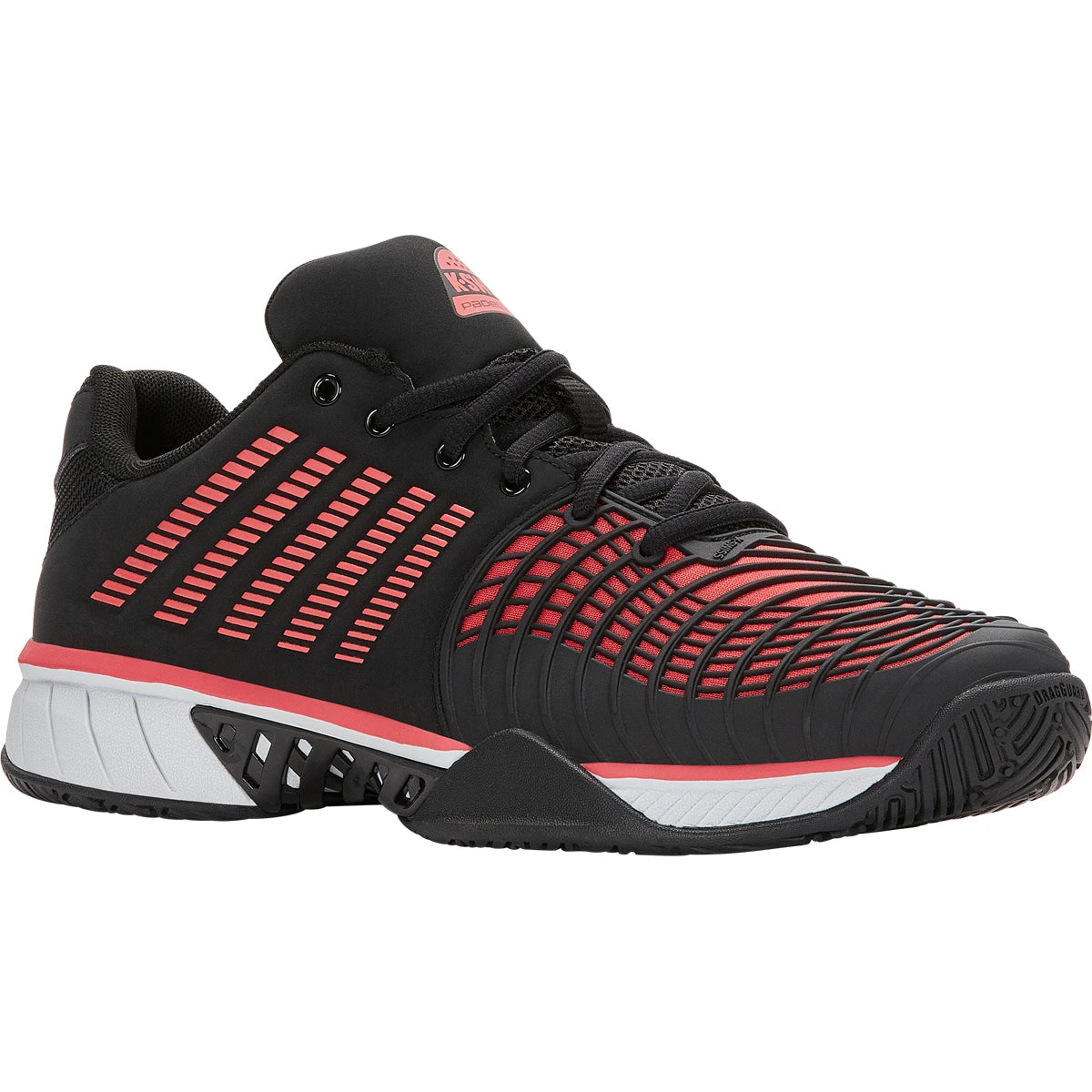 Scarpe da padel K-Swiss Express Light 5