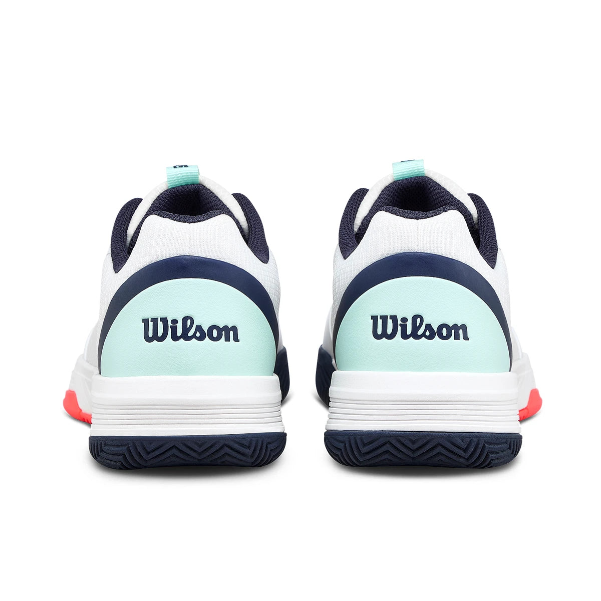Scarpe Wilson Courtglide Tutte le superfici