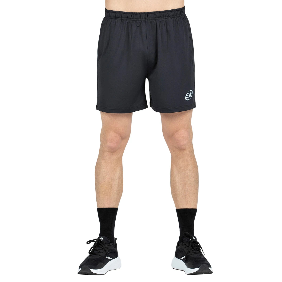 Short Bullpadel Ceclavin