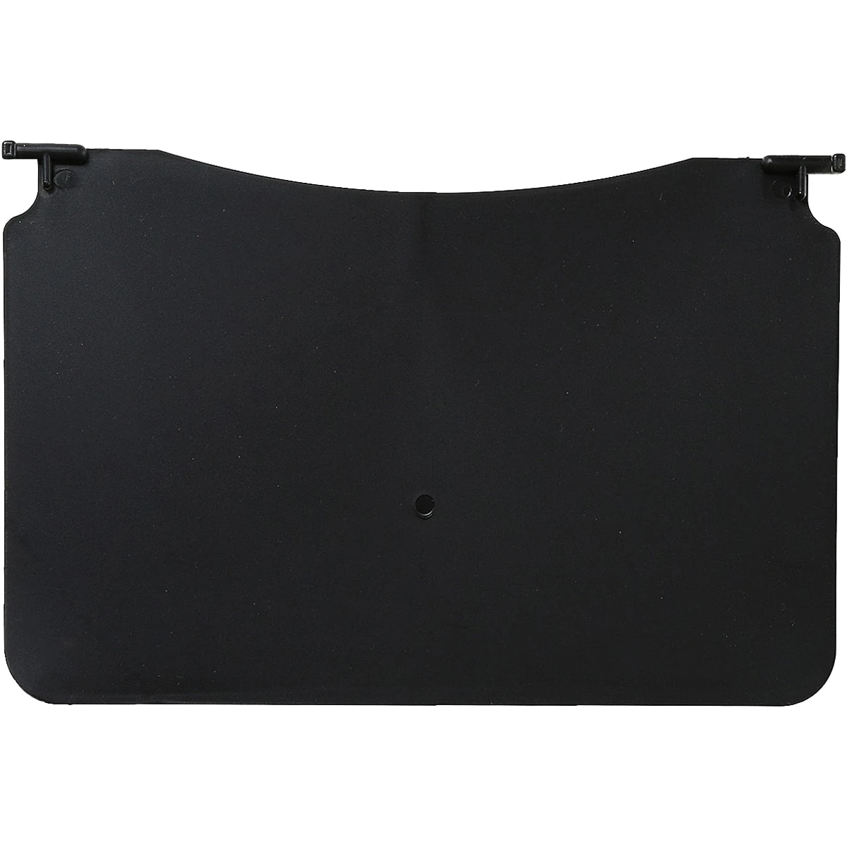 Sportello Tutor Cube Long con Chiusura