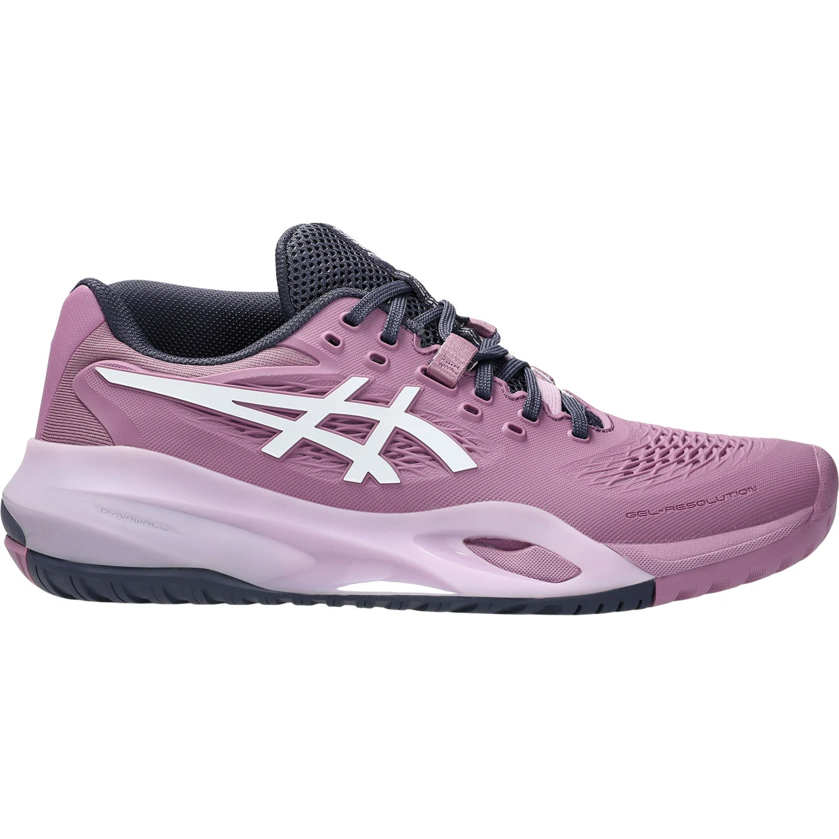 Scarpe Asics Donna Gel Resolution X Scarpe tutte le superfici