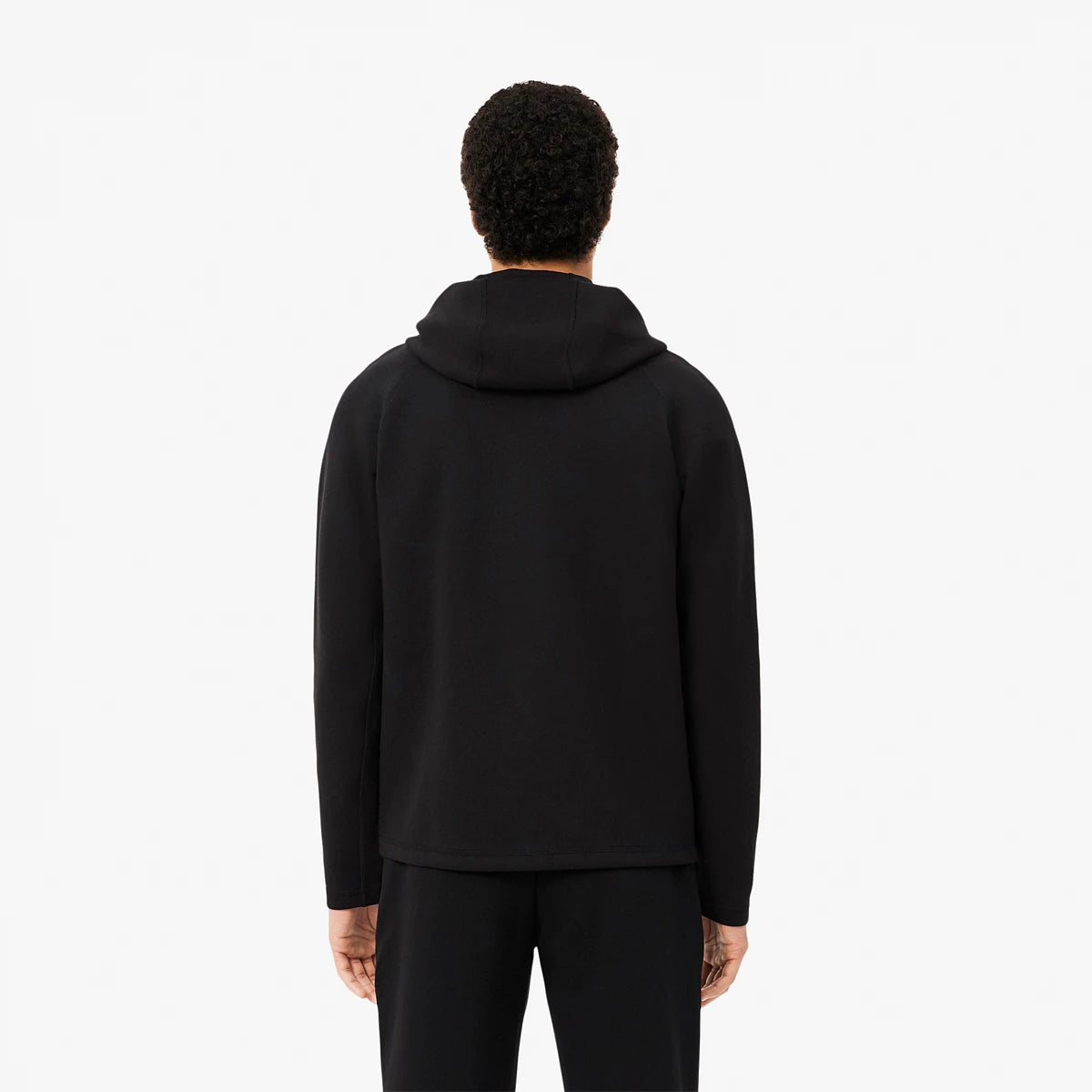 Giacca Lacoste Core Performance