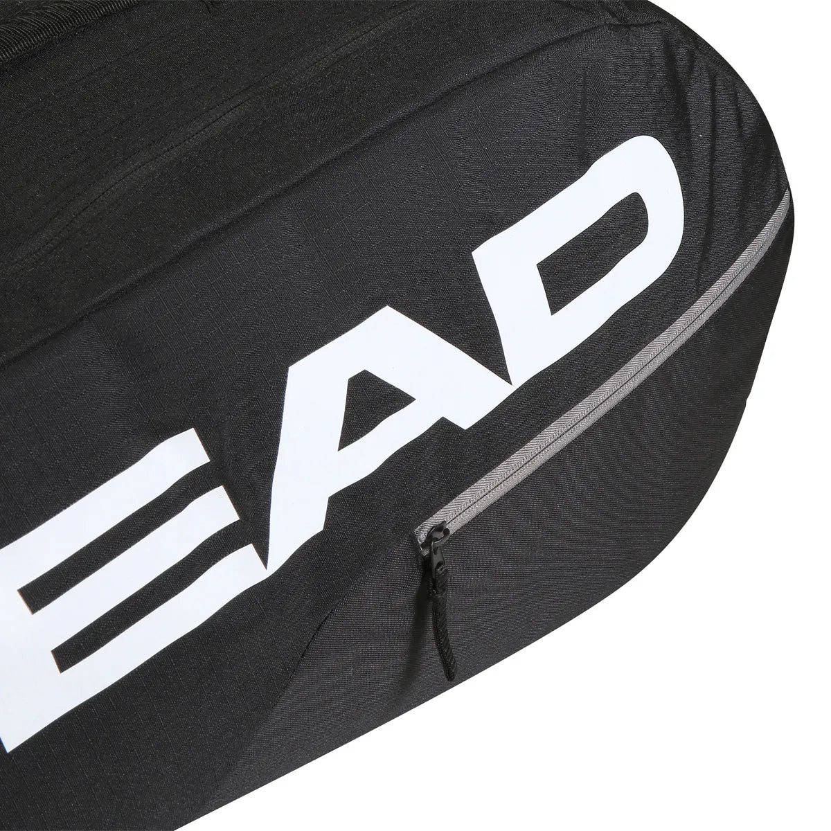 Borsa da tennis Head Racquet Base M