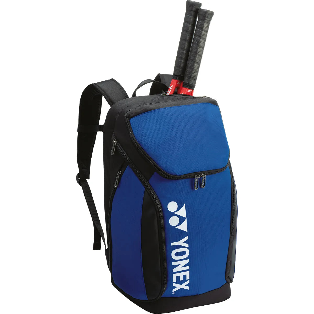Zaino Yonex Pro L 92412 (34L)