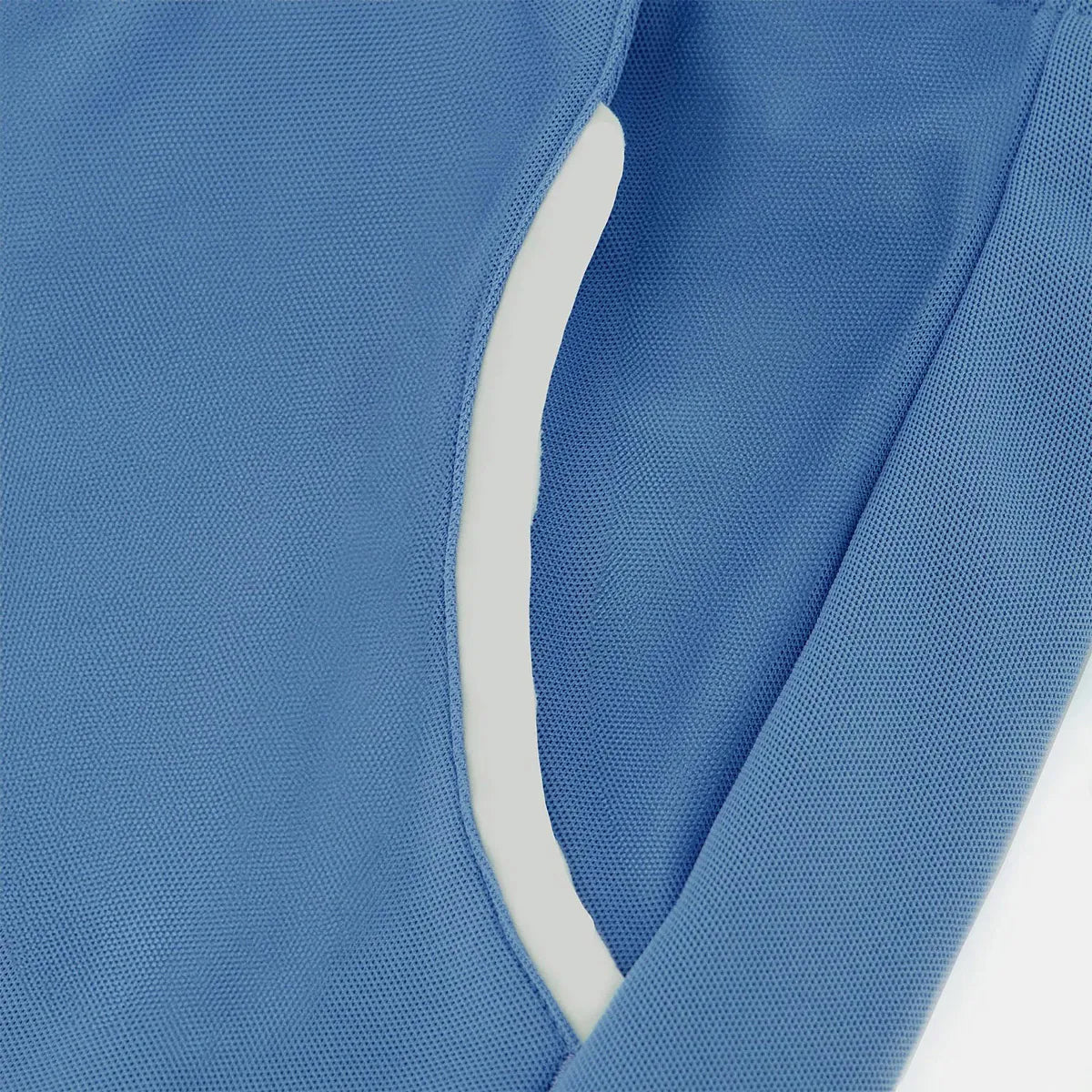 Short Le Coq Sportif Donna Euro Clay / Paris