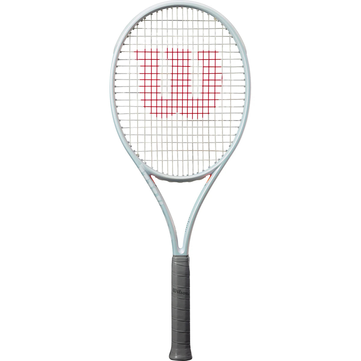 Racchetta Wilson Shift 99 Pro (315 Gr)