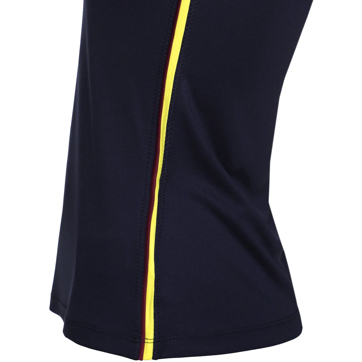 Canotta Fila Donna Drew