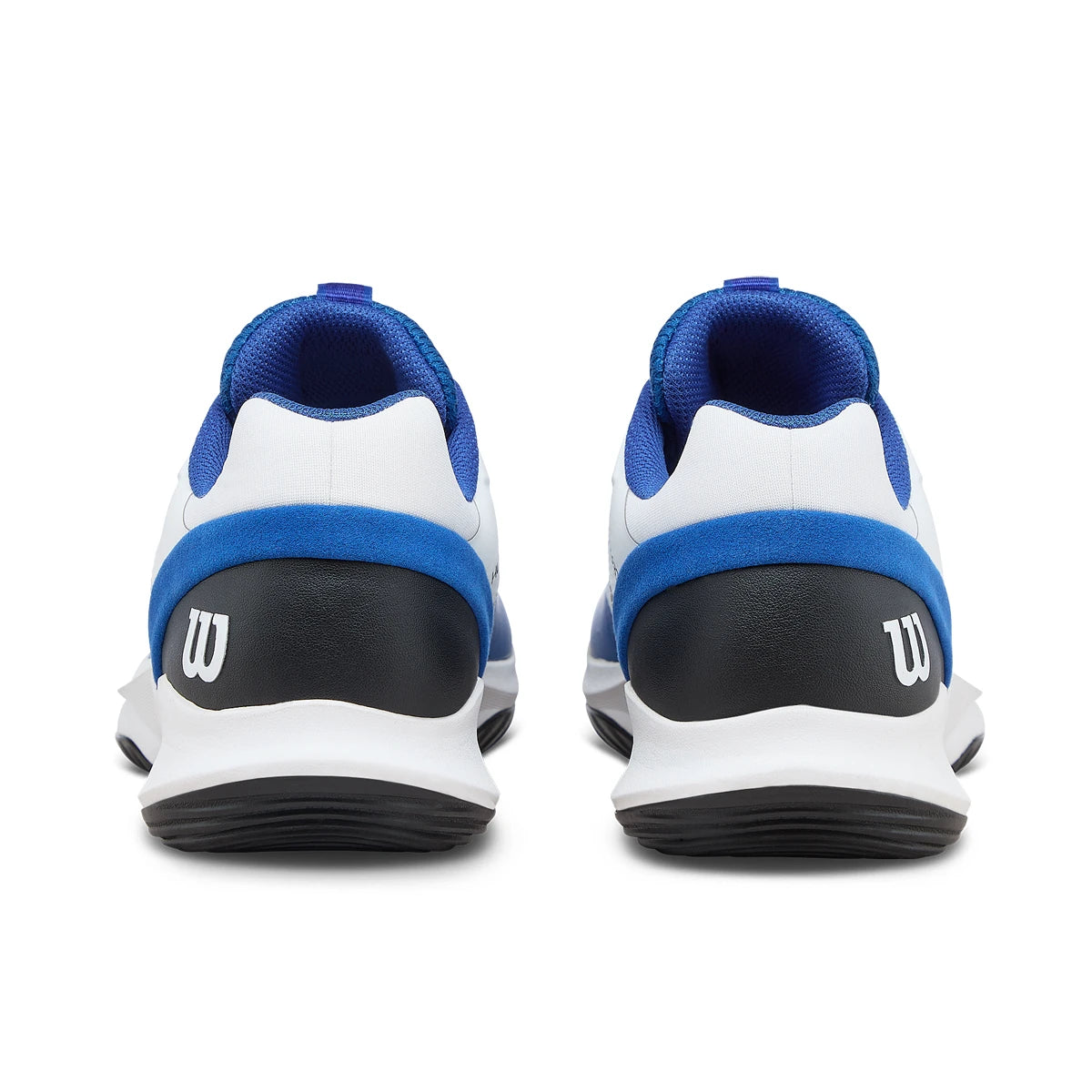 Scarpe da padel Wilson Hurakn Pro V2