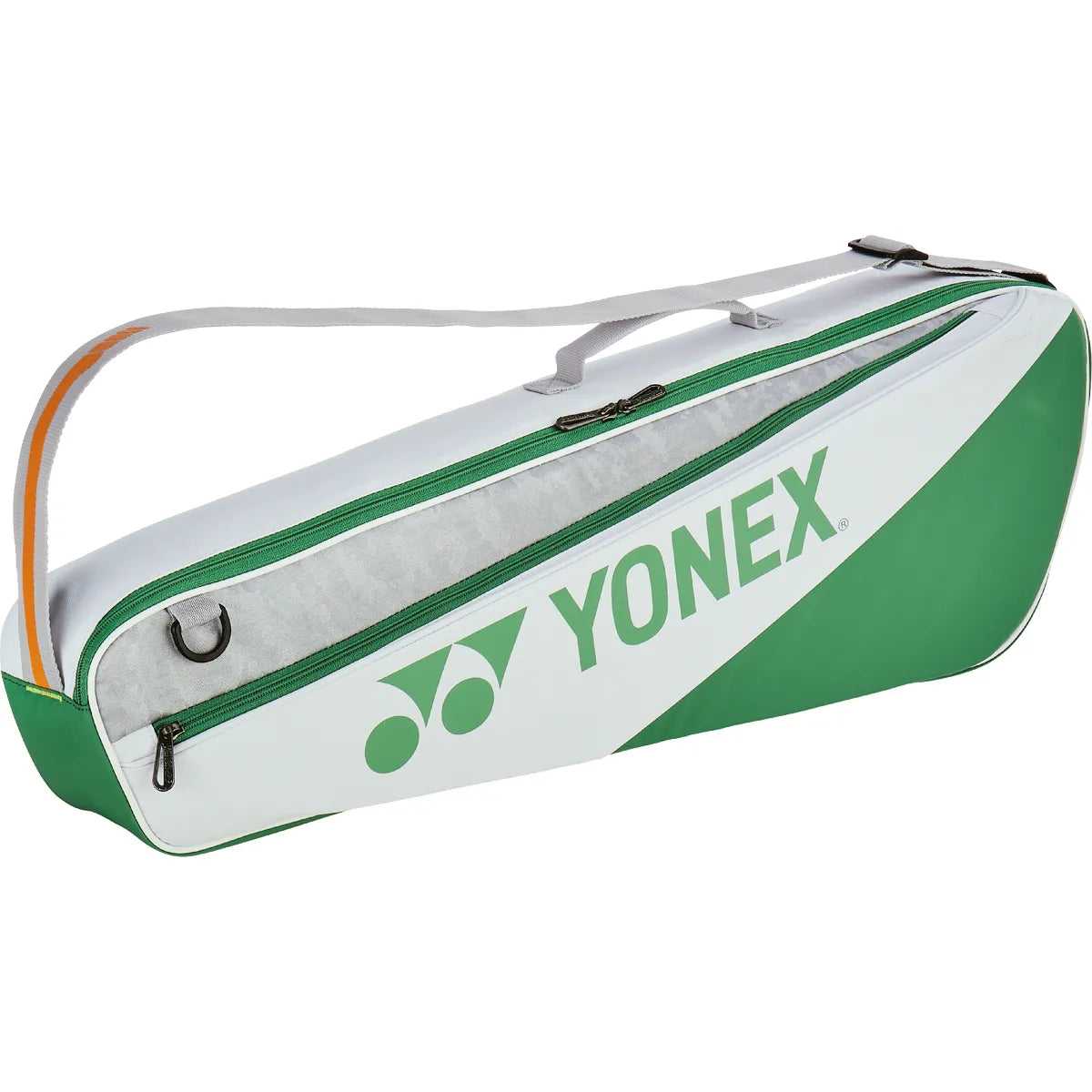 Borsa Yonex Club 52523