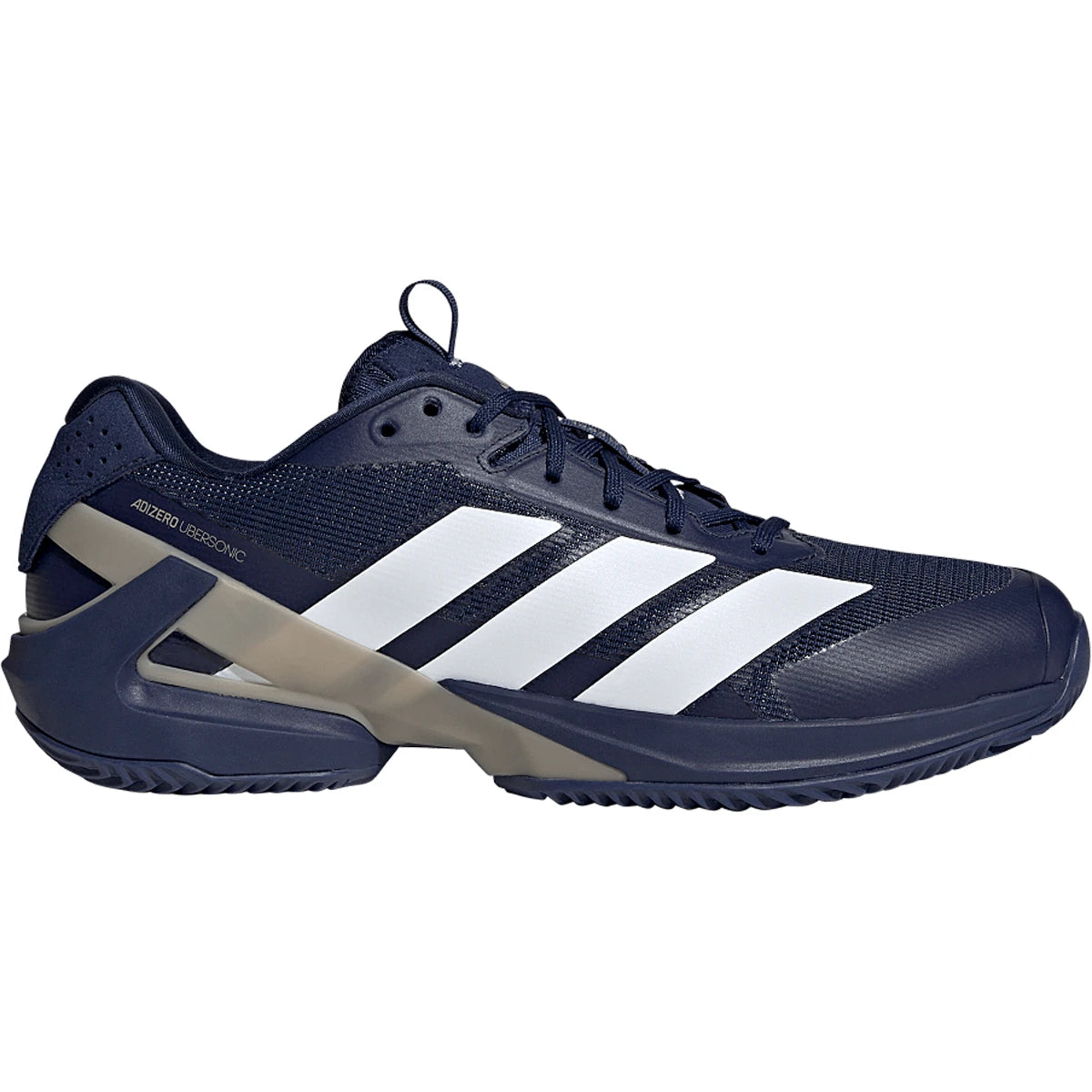 Scarpe adidas Adizero Ubersonic 5 Scarpe terra battuta