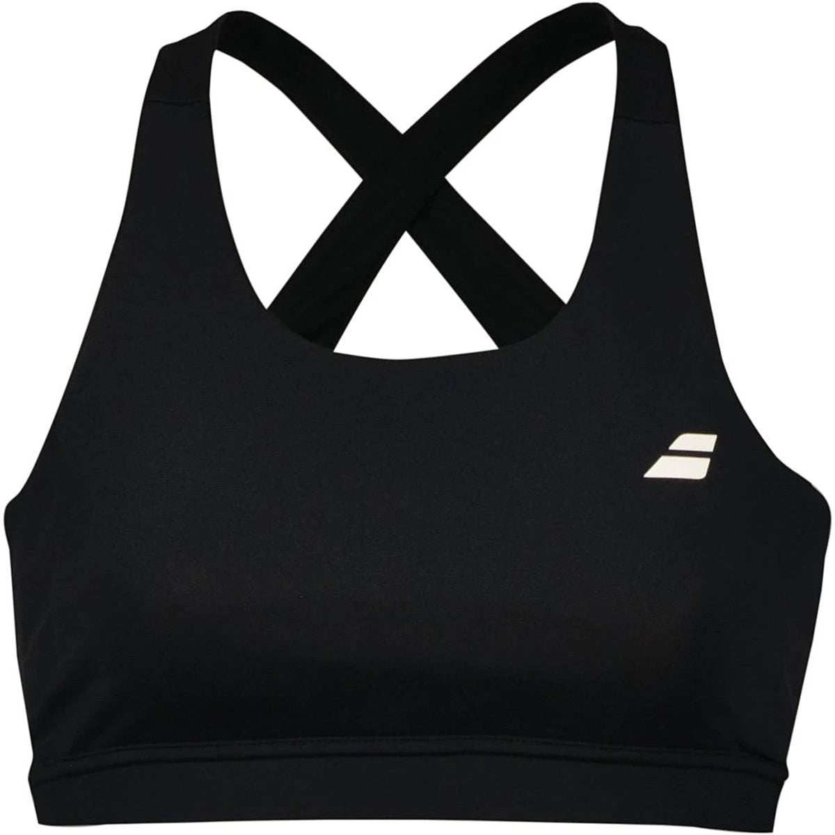 Reggiseno Babolat Core