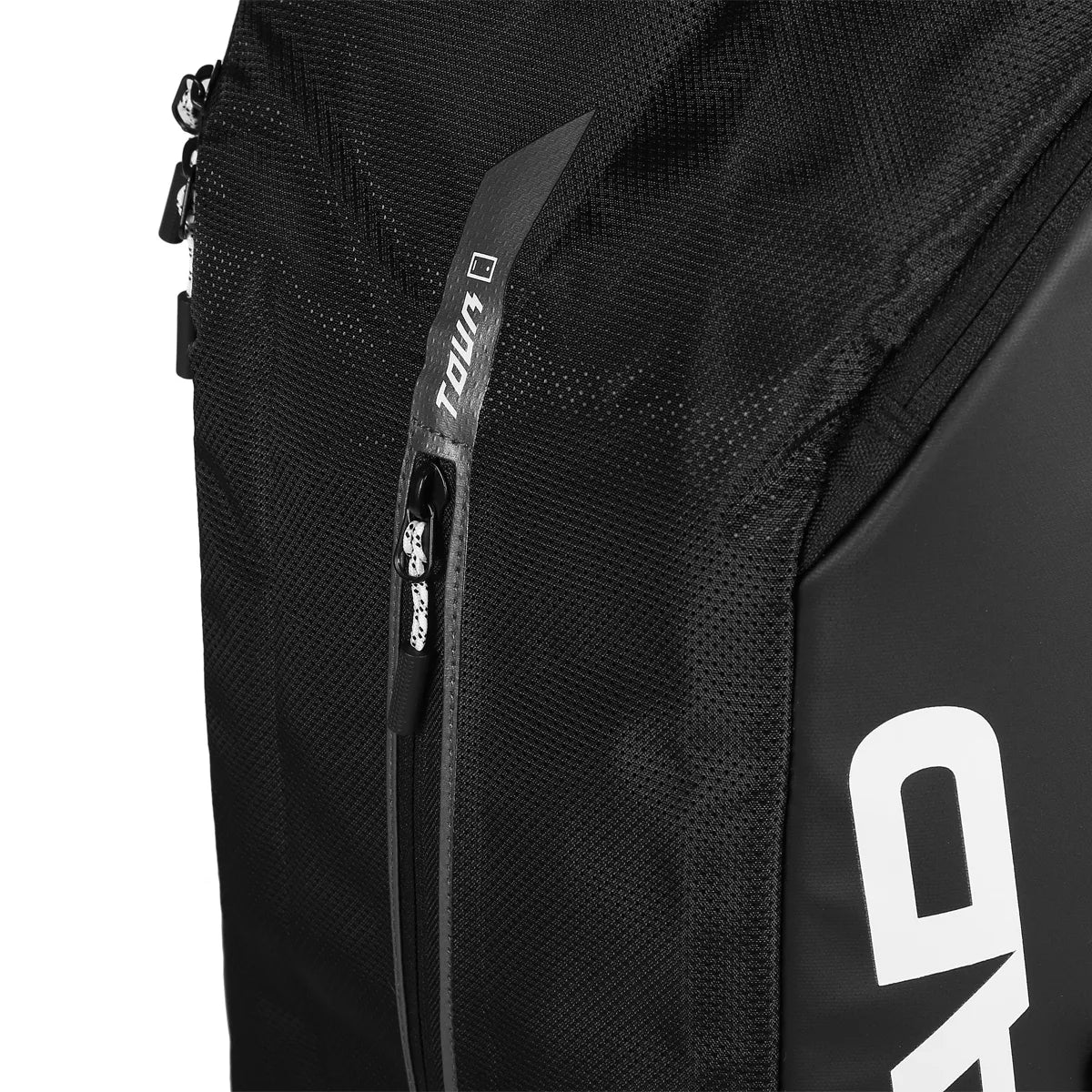 Zaino Tennis Head Tour 25L