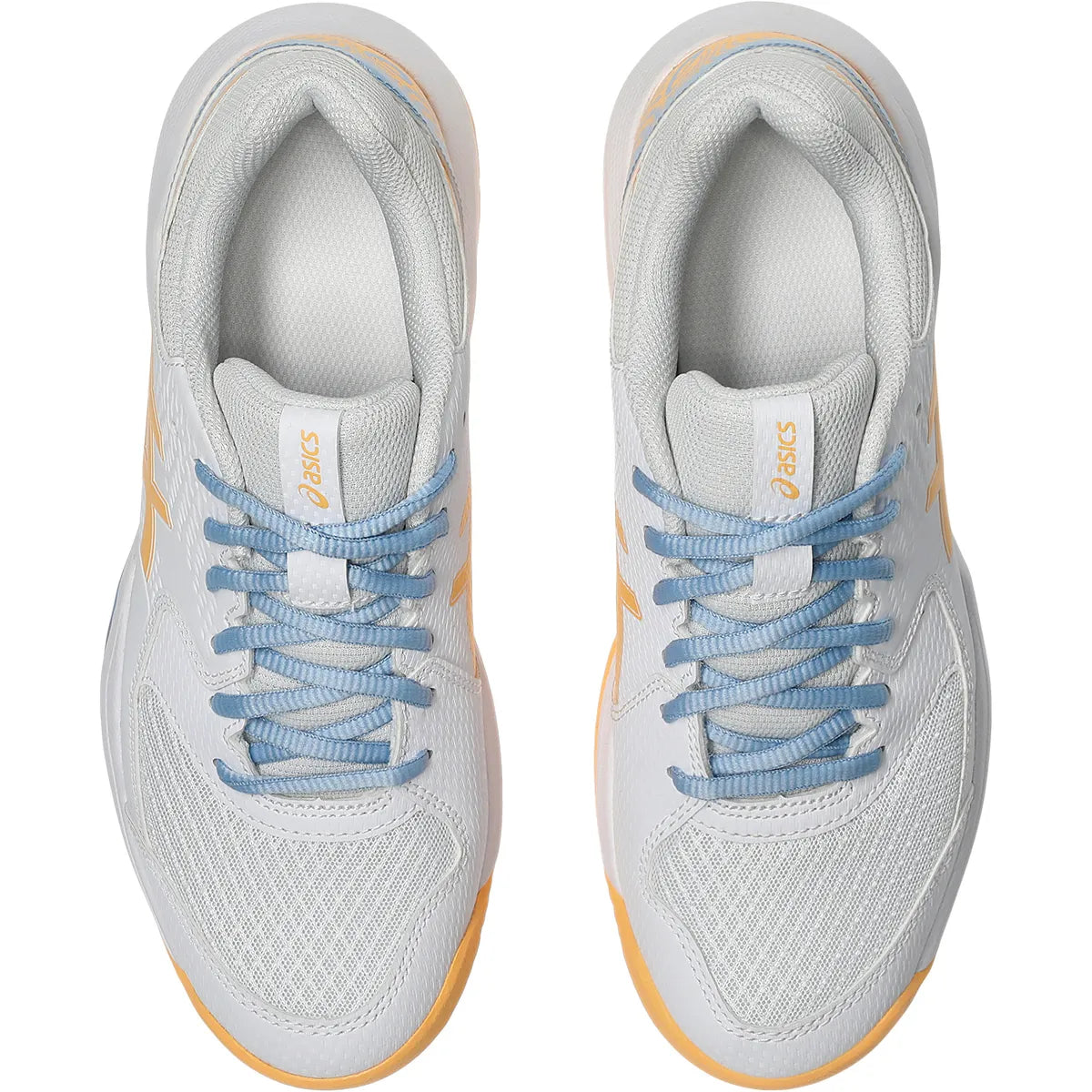 Scarpe Asics Donna Gel Dedicate 8 Padel