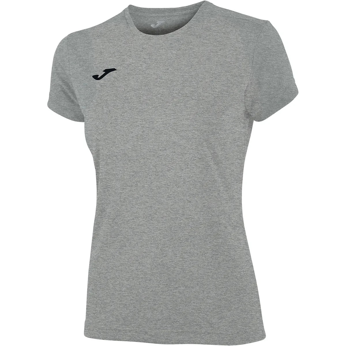 T-Shirt Joma Donna Combi