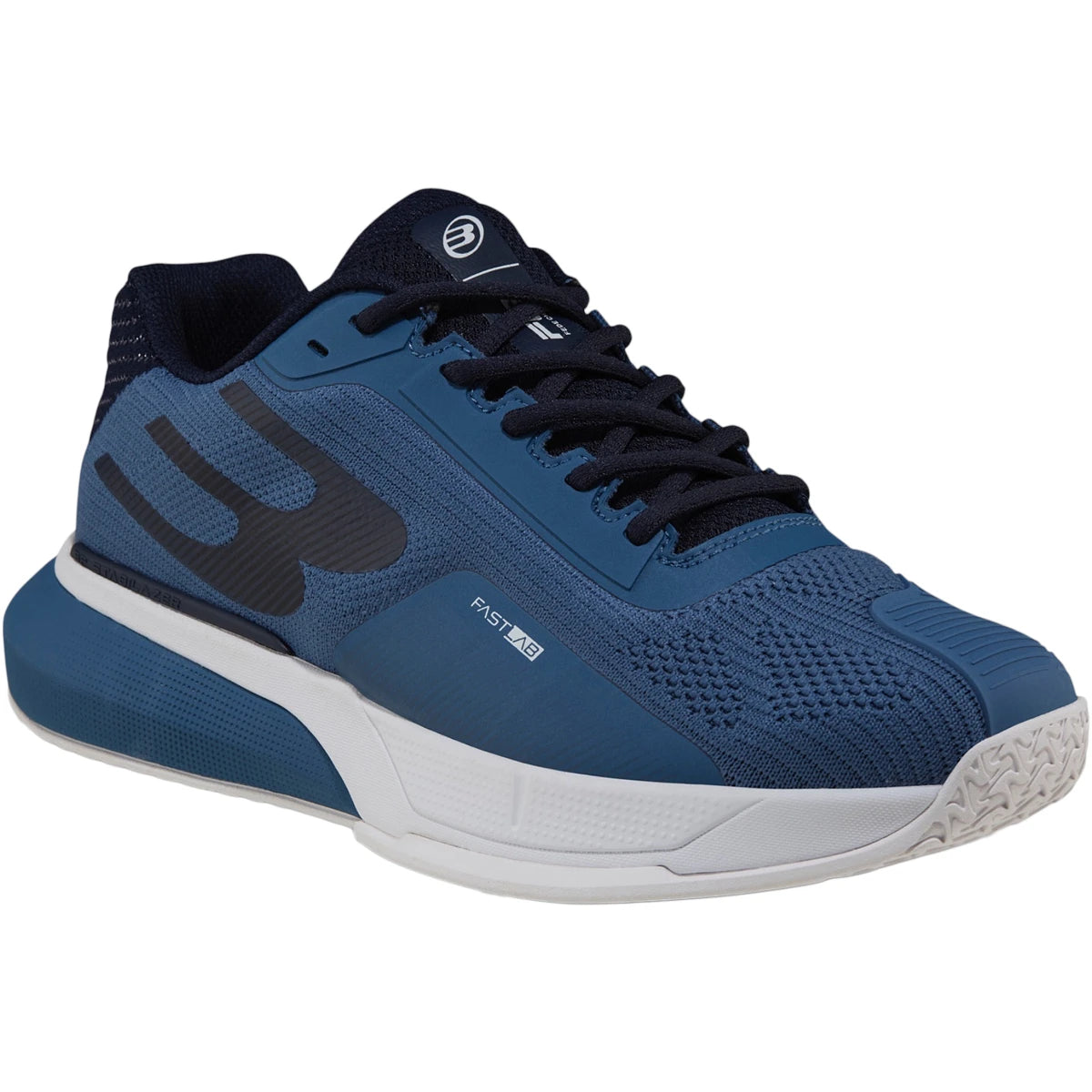 Scarpe Bullpadel Neuron 26I