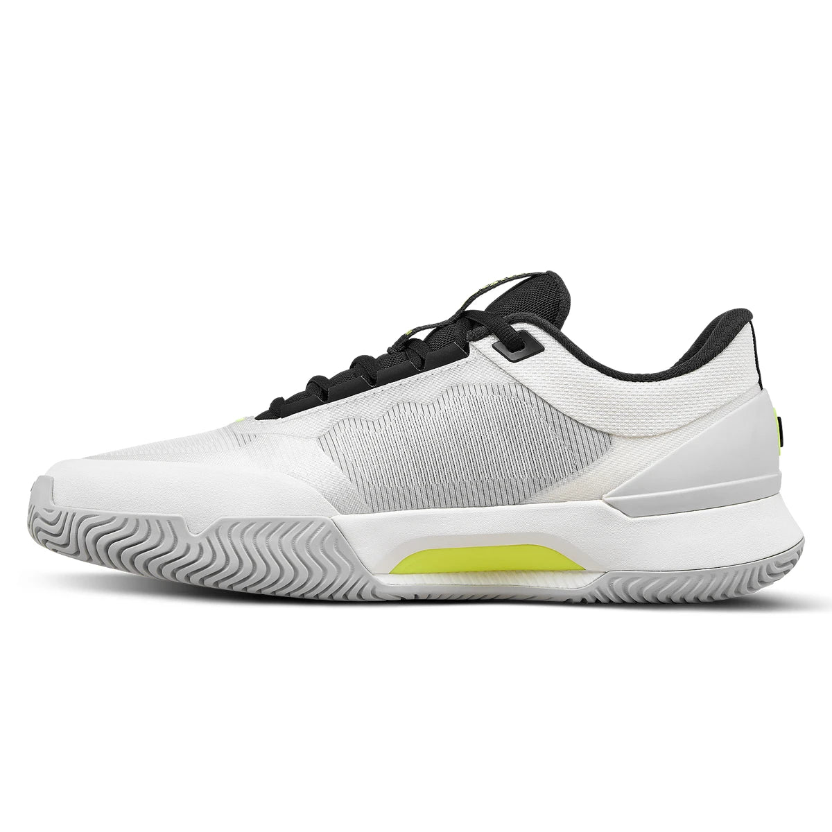 Scarpe Wilson Donna Intrigue Tour Tutte le Superfici