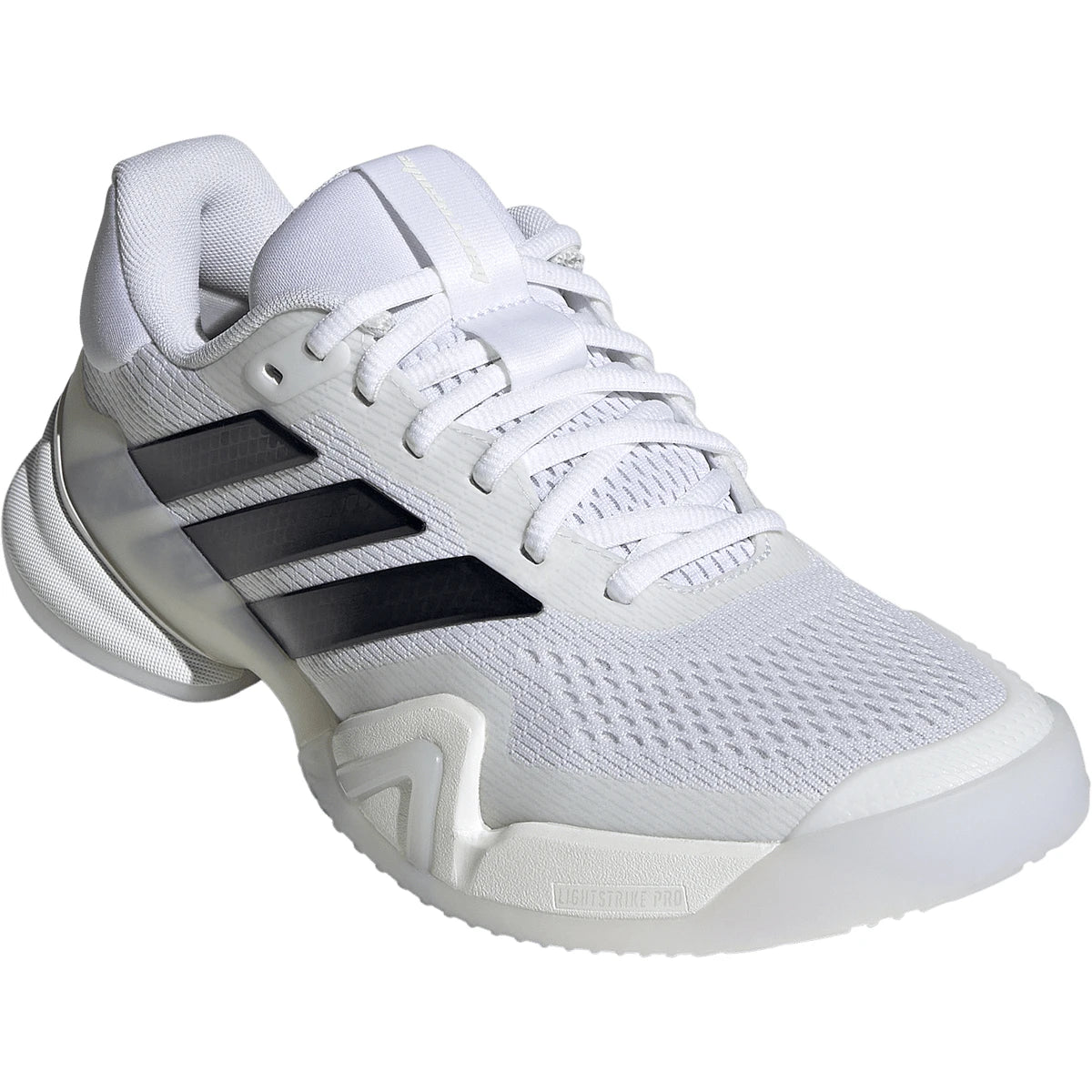 Scarpe adidas Donna Barricade 14 Pegula Scarpe tutte le superfici
