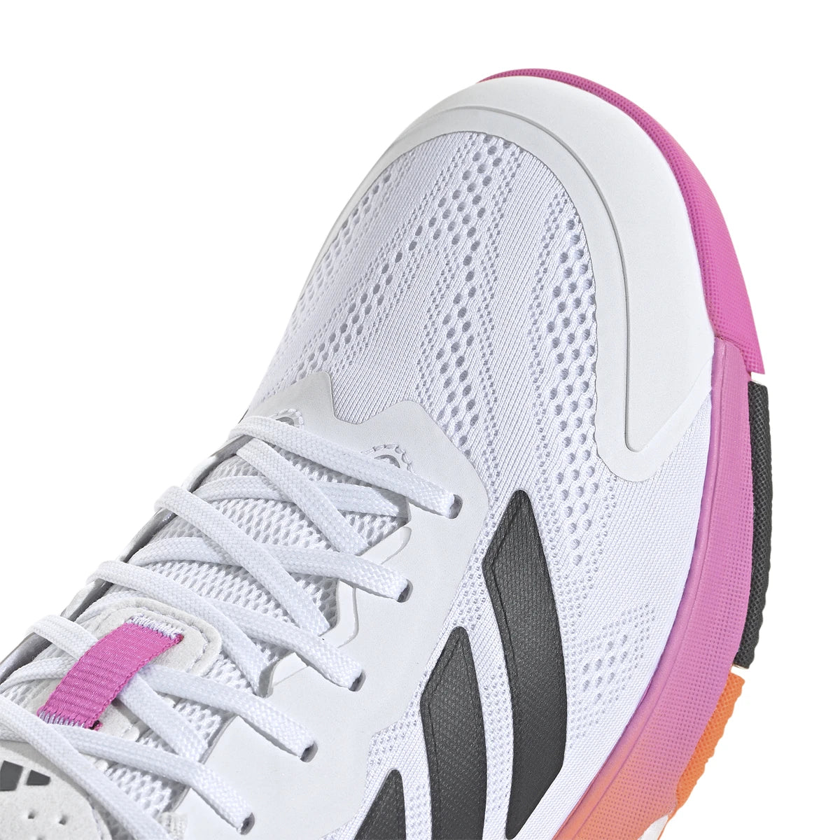 Scarpe adidas Netcourt Elite Scarpe tutte le superfici
