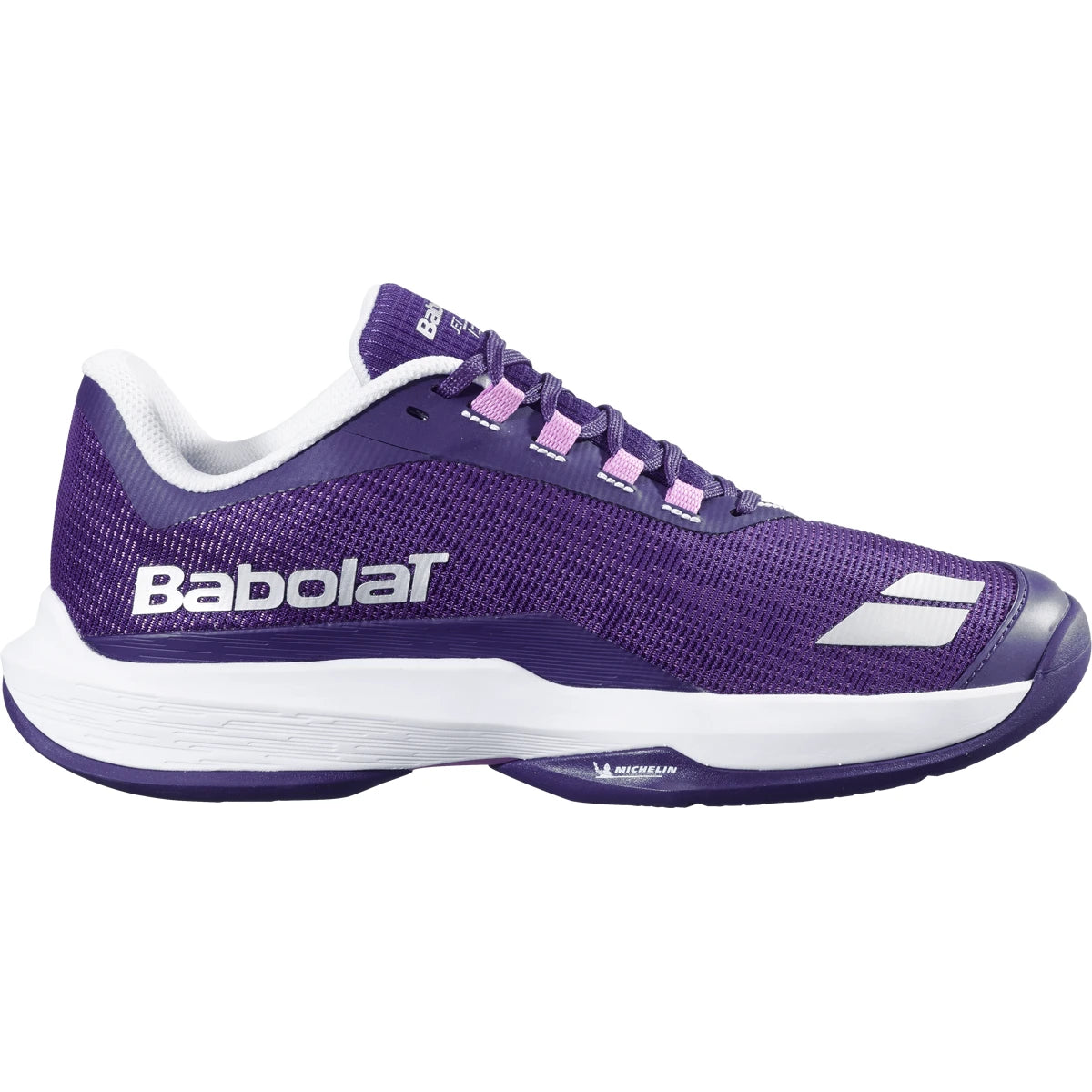 Scarpe Babolat Donna Jet Tere 2 Scarpe tutte le superfici