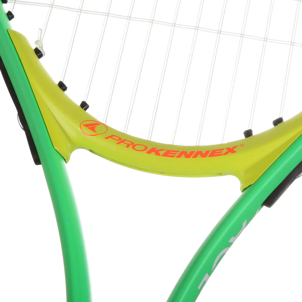 Racchetta Pro Kennex Junior Ace 23