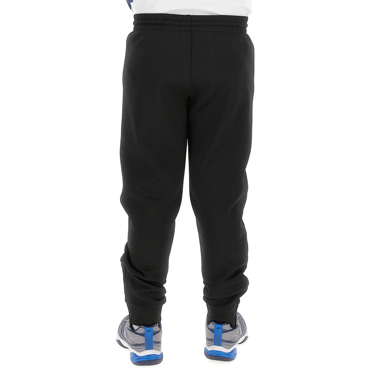 Pantalone Lotto Junior Ragazzo Squadra III