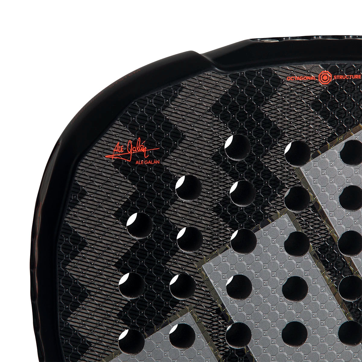 Racchetta da padel adidas Metalbone 2026