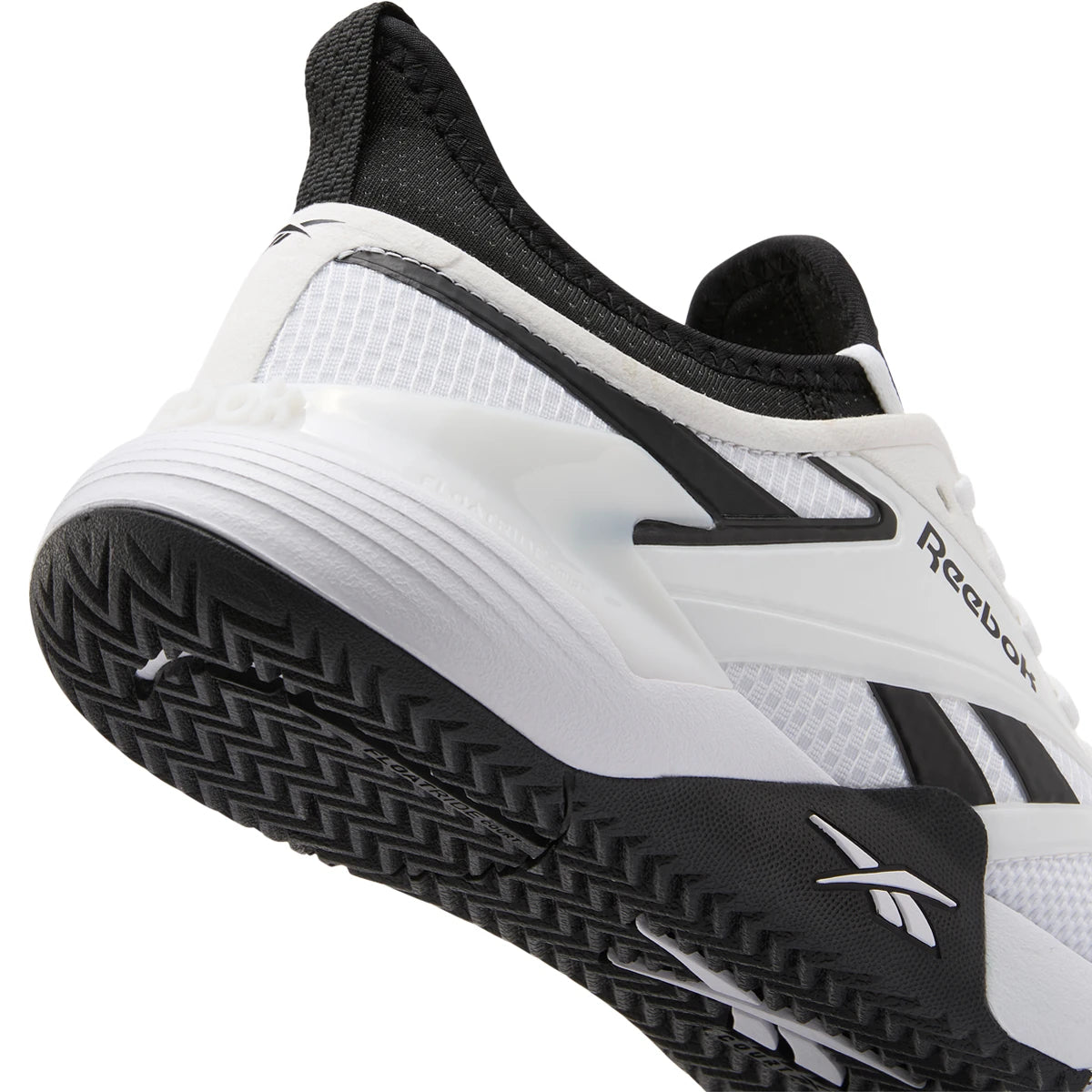 Scarpe Reebok Nano Court Scarpe tutte le superfici