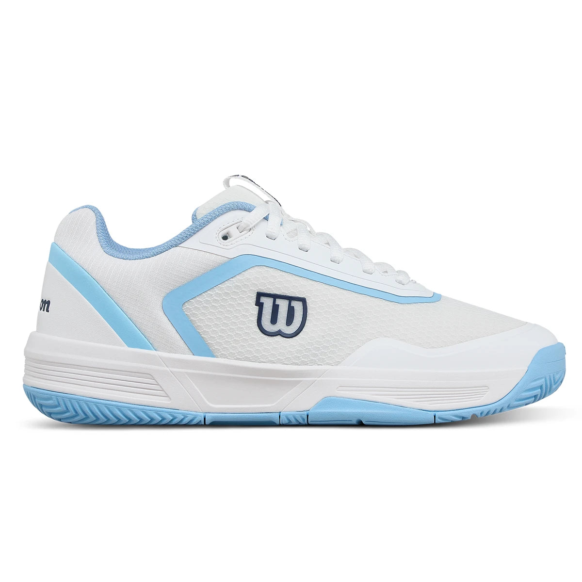 Scarpe Wilson Donna Courtglide Tutte le Superfici