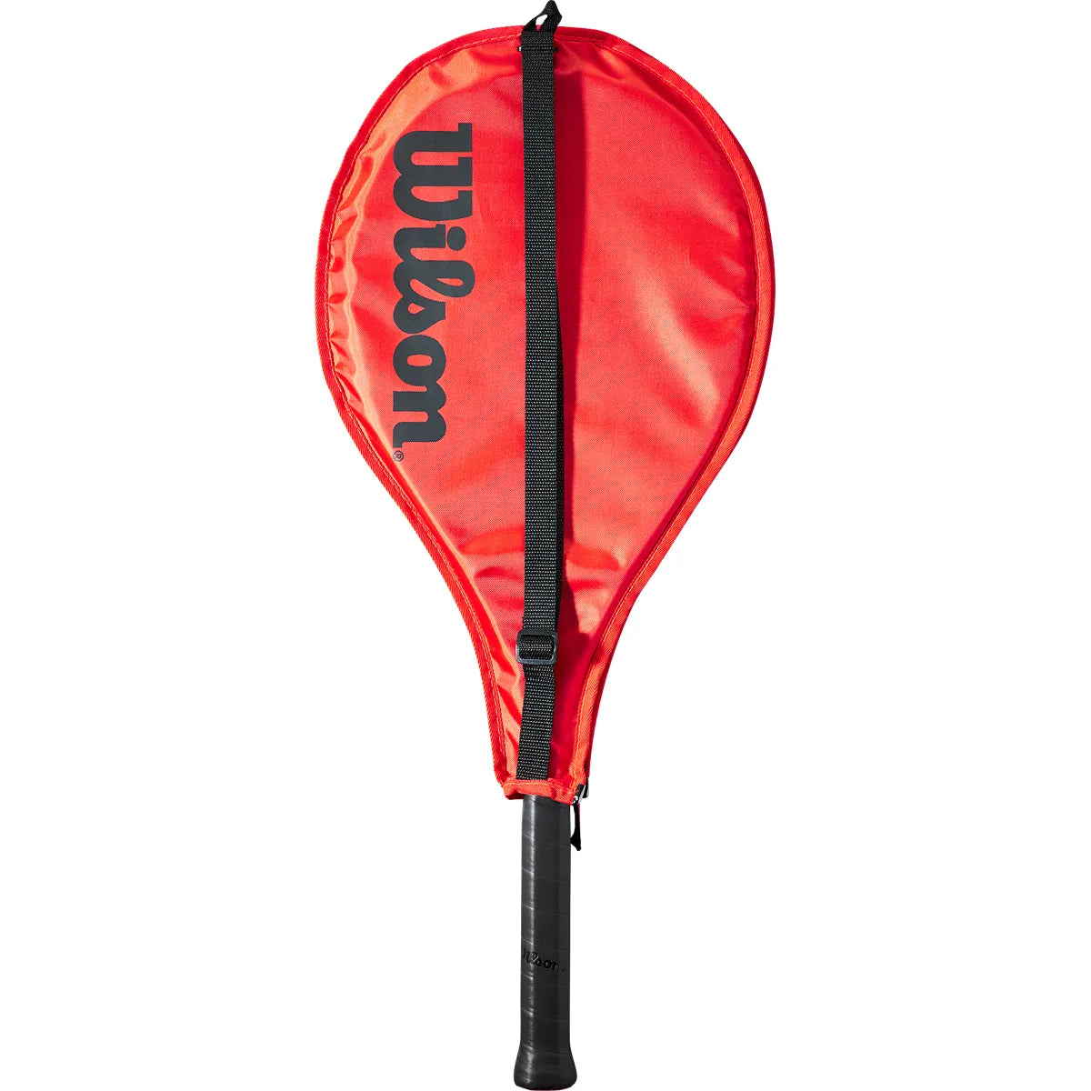 Racchetta Wilson Junior Pro Staff Precision 26