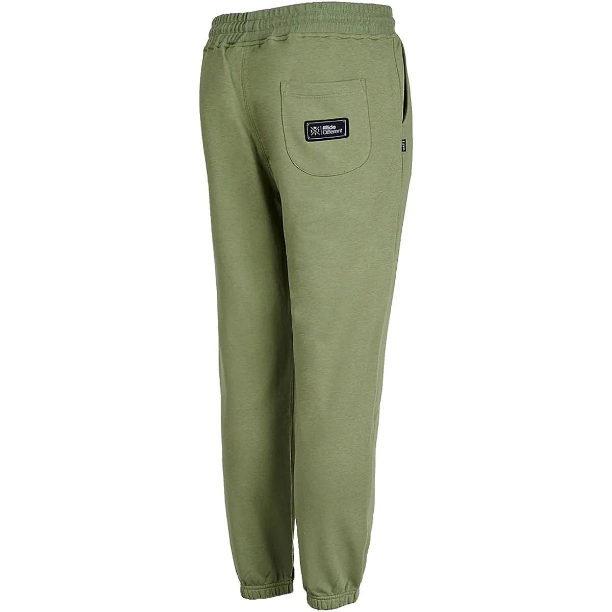 Pantaloni Watts Yards
