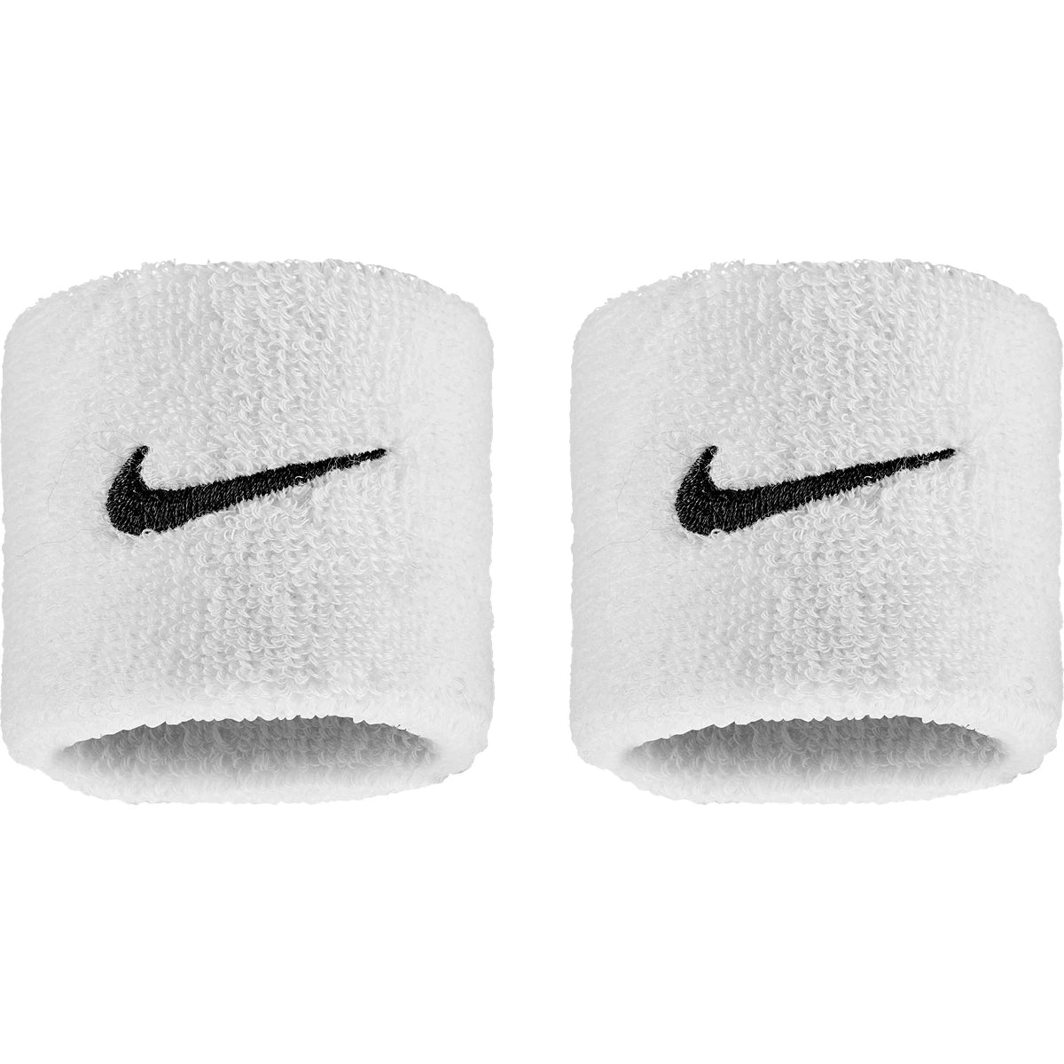 Polsino Nike Swoosh