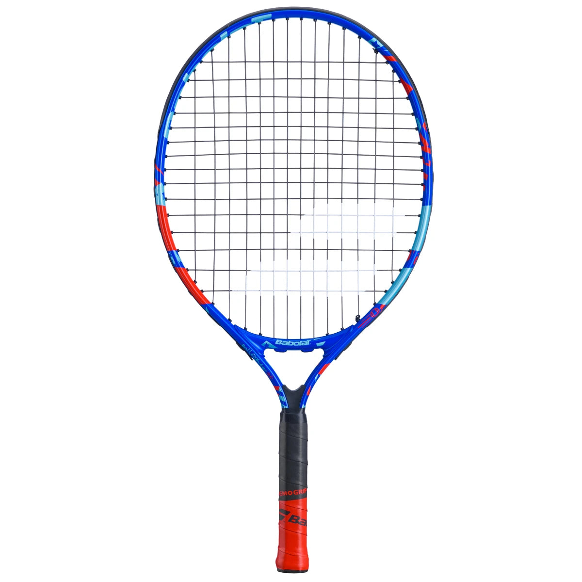 Racchetta Babolat Junior Ballfighter 21
